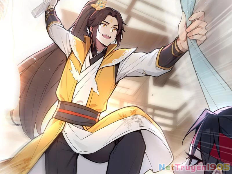 Ta Khiến Trăm Vạn Người Tu Tiên Tức Phát Khóc Chapter 9 - 55