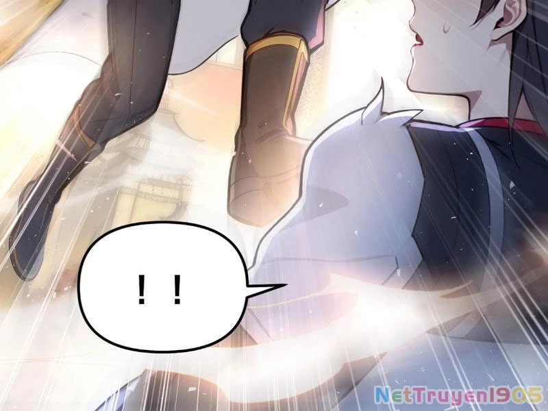 Ta Khiến Trăm Vạn Người Tu Tiên Tức Phát Khóc Chapter 9 - 56