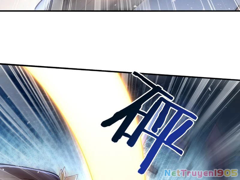 Ta Khiến Trăm Vạn Người Tu Tiên Tức Phát Khóc Chapter 9 - 57