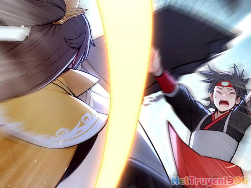 Ta Khiến Trăm Vạn Người Tu Tiên Tức Phát Khóc Chapter 9 - 58