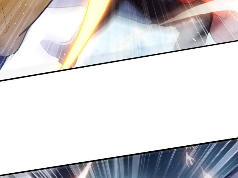 Ta Khiến Trăm Vạn Người Tu Tiên Tức Phát Khóc Chapter 9 - 59