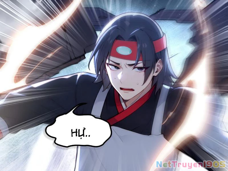 Ta Khiến Trăm Vạn Người Tu Tiên Tức Phát Khóc Chapter 9 - 60