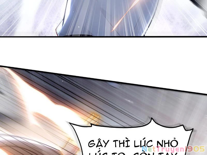 Ta Khiến Trăm Vạn Người Tu Tiên Tức Phát Khóc Chapter 9 - 61