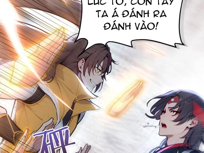 Ta Khiến Trăm Vạn Người Tu Tiên Tức Phát Khóc Chapter 9 - 62
