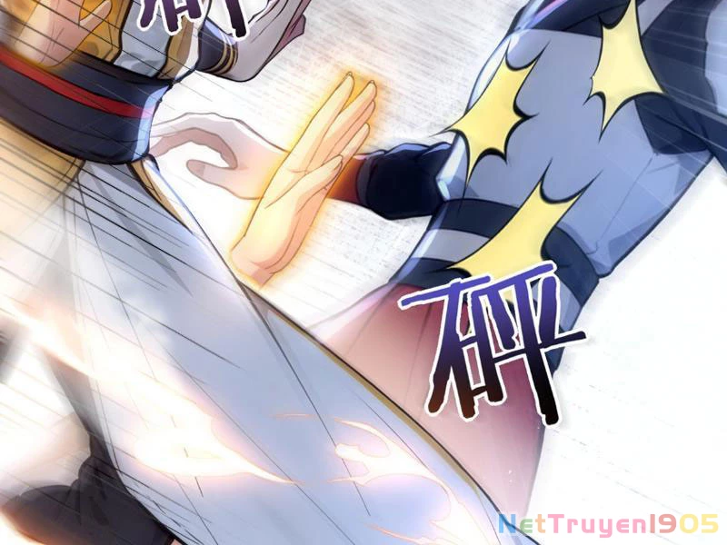 Ta Khiến Trăm Vạn Người Tu Tiên Tức Phát Khóc Chapter 9 - 63