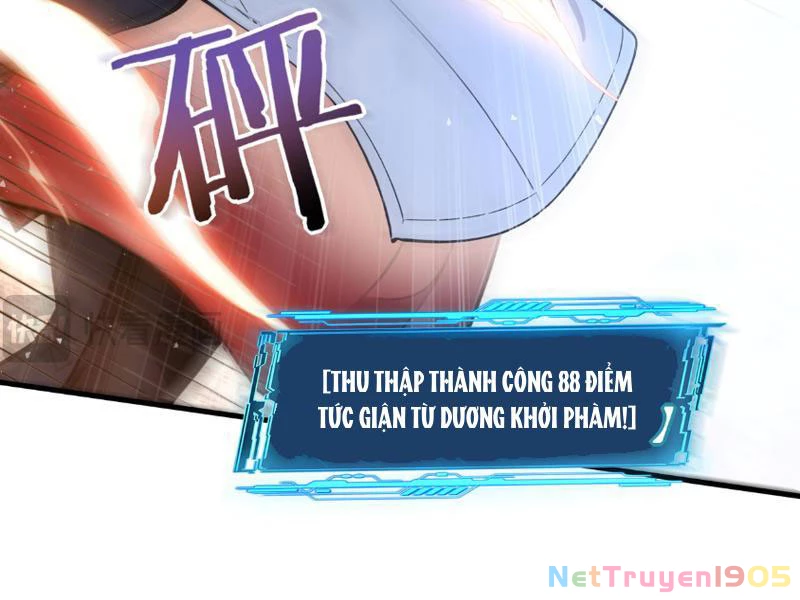 Ta Khiến Trăm Vạn Người Tu Tiên Tức Phát Khóc Chapter 9 - 64