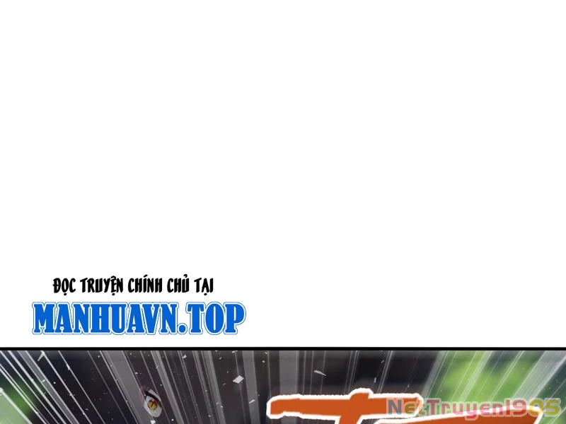 Ta Khiến Trăm Vạn Người Tu Tiên Tức Phát Khóc Chapter 9 - 65