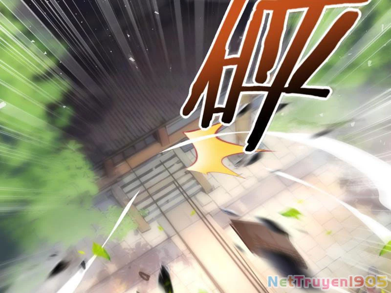 Ta Khiến Trăm Vạn Người Tu Tiên Tức Phát Khóc Chapter 9 - 66