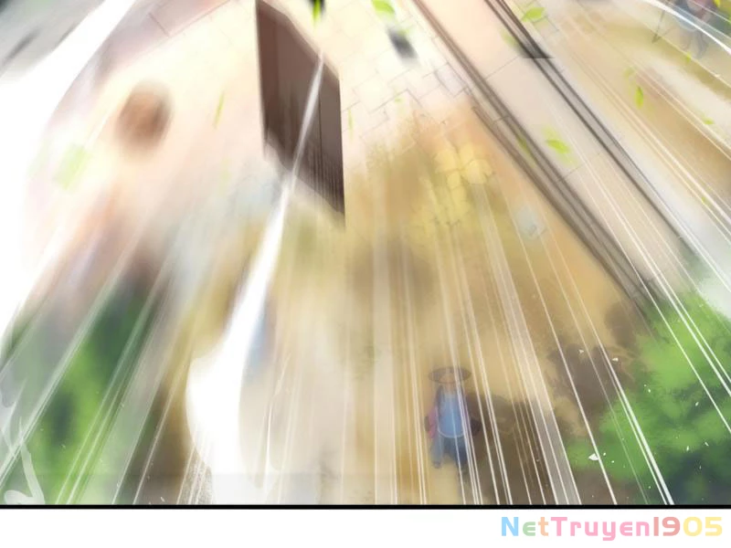 Ta Khiến Trăm Vạn Người Tu Tiên Tức Phát Khóc Chapter 9 - 67