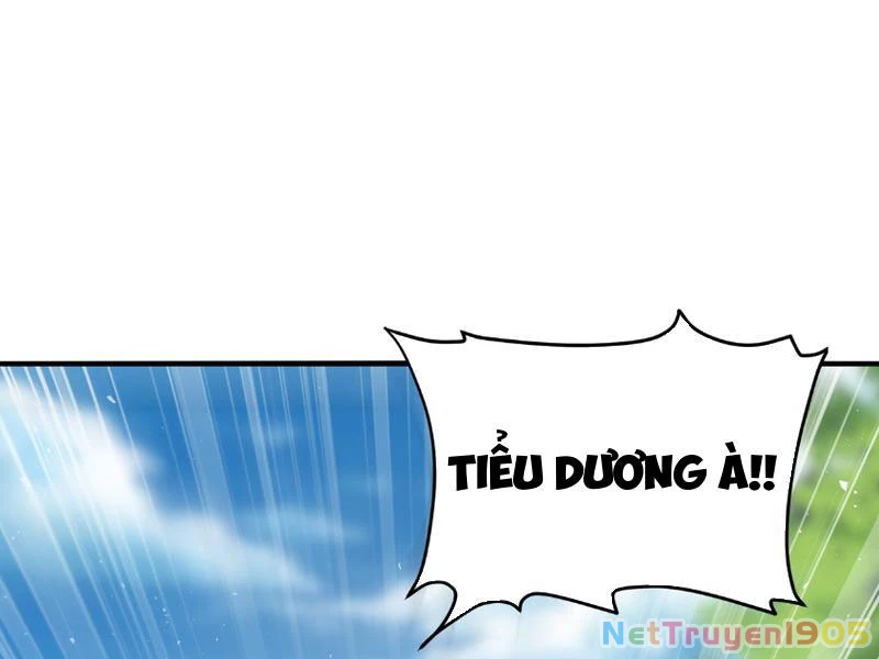 Ta Khiến Trăm Vạn Người Tu Tiên Tức Phát Khóc Chapter 9 - 68