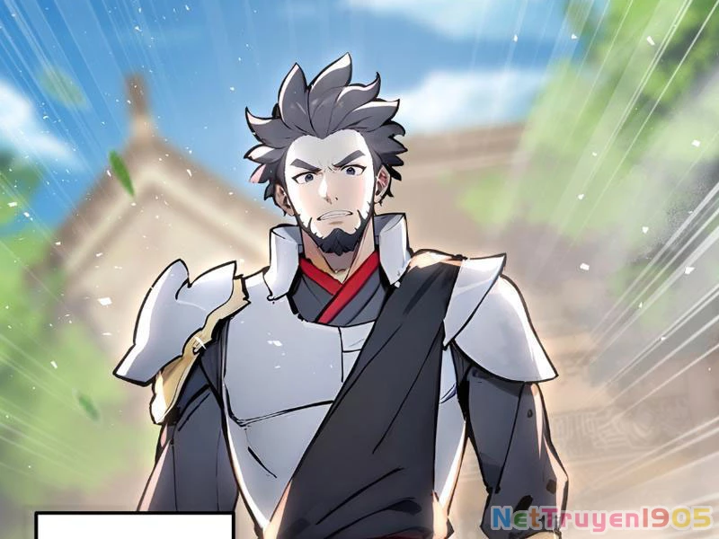 Ta Khiến Trăm Vạn Người Tu Tiên Tức Phát Khóc Chapter 9 - 69