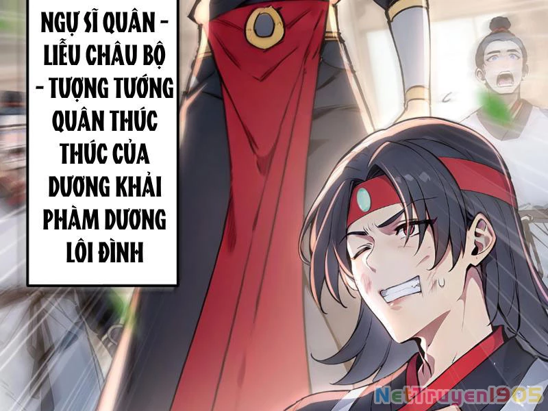 Ta Khiến Trăm Vạn Người Tu Tiên Tức Phát Khóc Chapter 9 - 70