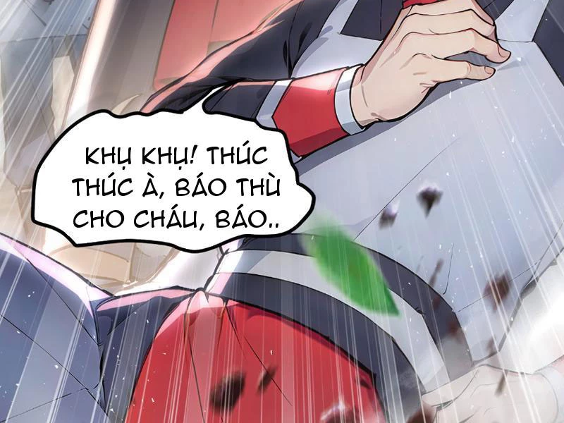 Ta Khiến Trăm Vạn Người Tu Tiên Tức Phát Khóc Chapter 9 - 71