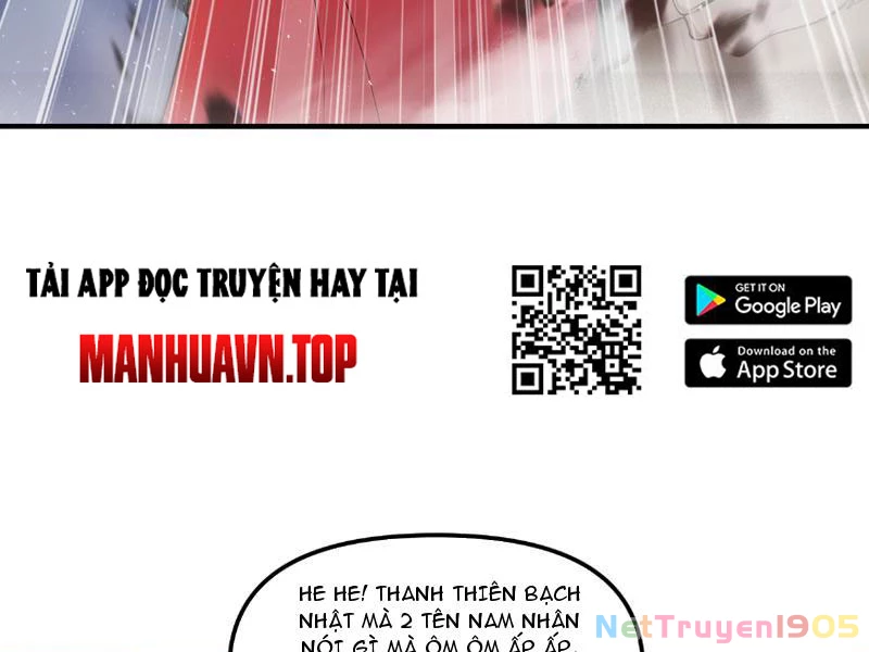 Ta Khiến Trăm Vạn Người Tu Tiên Tức Phát Khóc Chapter 9 - 72