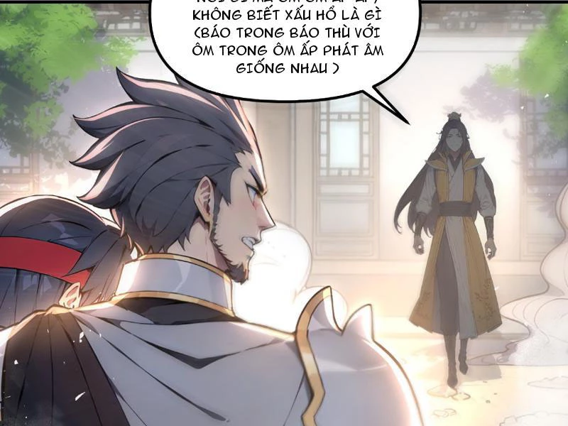 Ta Khiến Trăm Vạn Người Tu Tiên Tức Phát Khóc Chapter 9 - 73