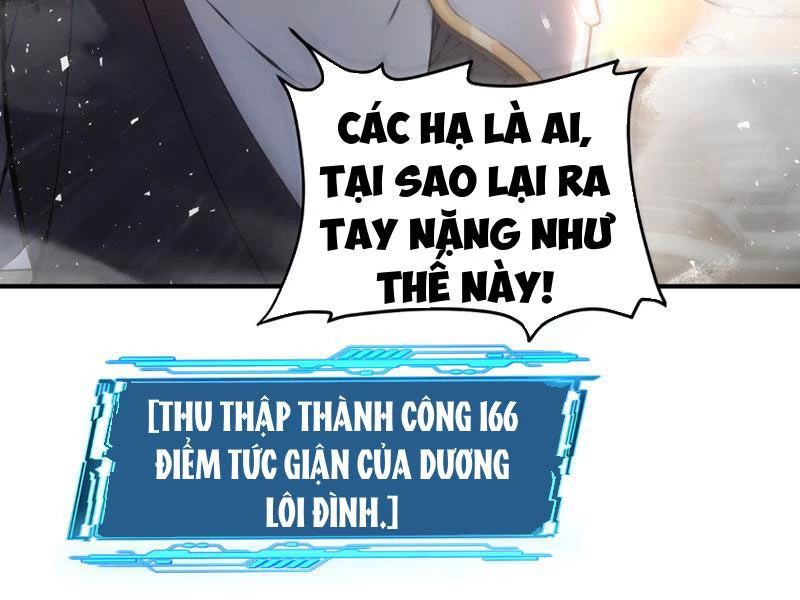 Ta Khiến Trăm Vạn Người Tu Tiên Tức Phát Khóc Chapter 9 - 74