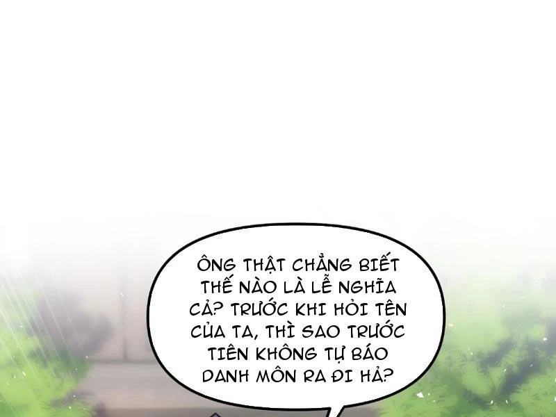 Ta Khiến Trăm Vạn Người Tu Tiên Tức Phát Khóc Chapter 9 - 75