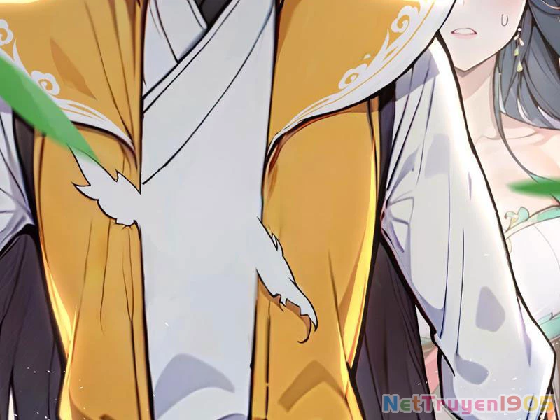 Ta Khiến Trăm Vạn Người Tu Tiên Tức Phát Khóc Chapter 9 - 77