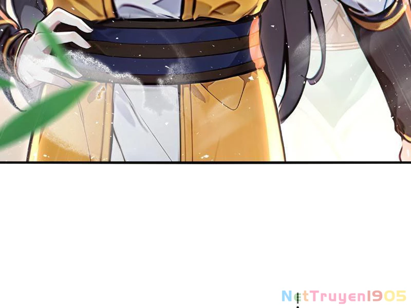 Ta Khiến Trăm Vạn Người Tu Tiên Tức Phát Khóc Chapter 9 - 78