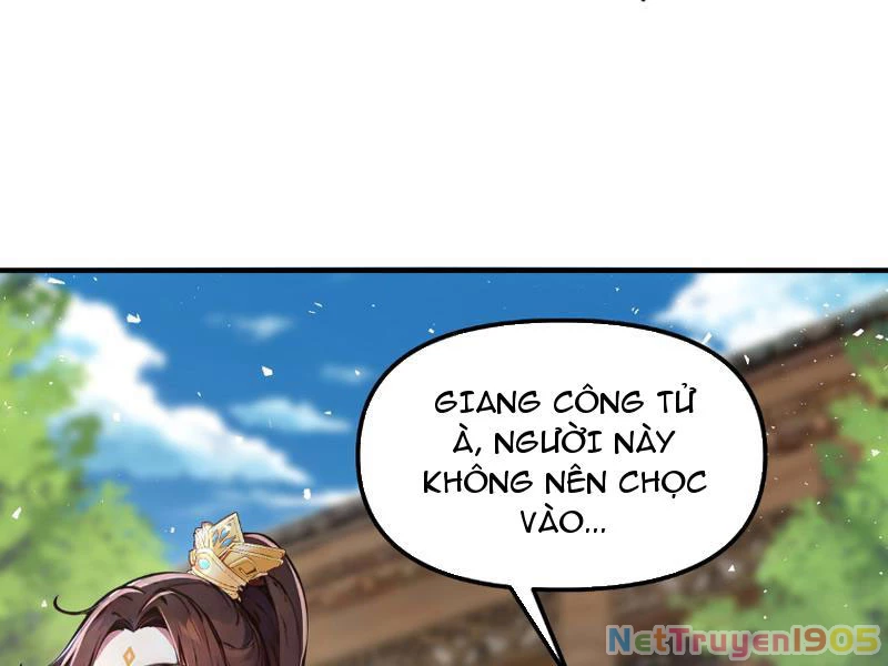 Ta Khiến Trăm Vạn Người Tu Tiên Tức Phát Khóc Chapter 9 - 79