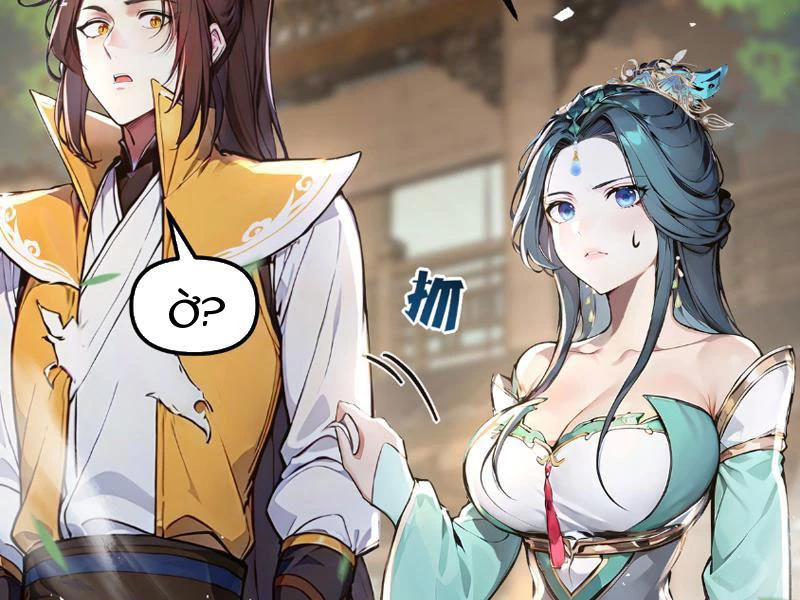 Ta Khiến Trăm Vạn Người Tu Tiên Tức Phát Khóc Chapter 9 - 80