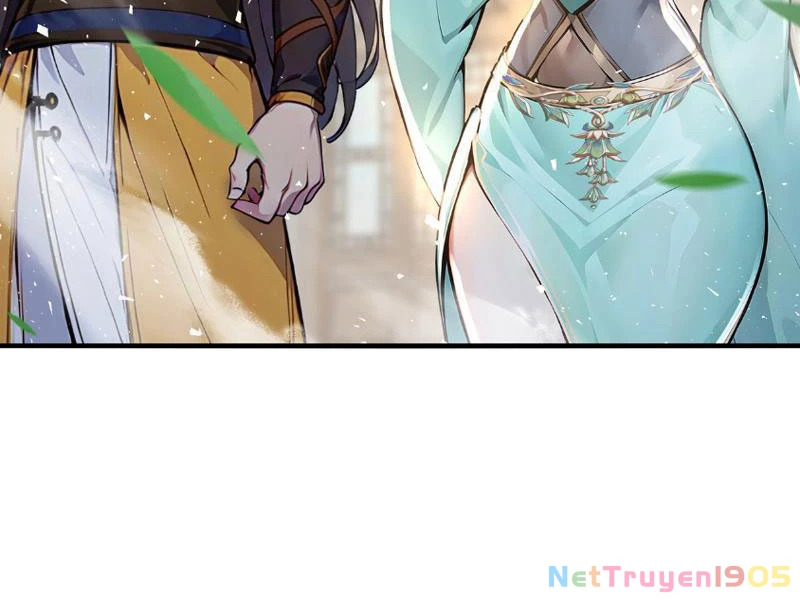 Ta Khiến Trăm Vạn Người Tu Tiên Tức Phát Khóc Chapter 9 - 81