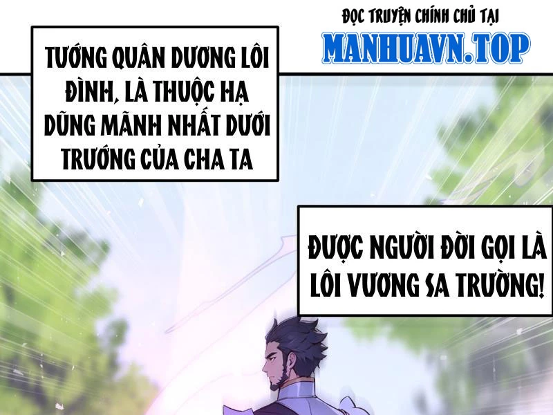 Ta Khiến Trăm Vạn Người Tu Tiên Tức Phát Khóc Chapter 9 - 82