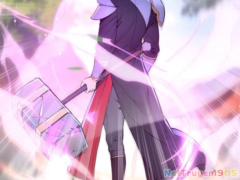 Ta Khiến Trăm Vạn Người Tu Tiên Tức Phát Khóc Chapter 9 - 83