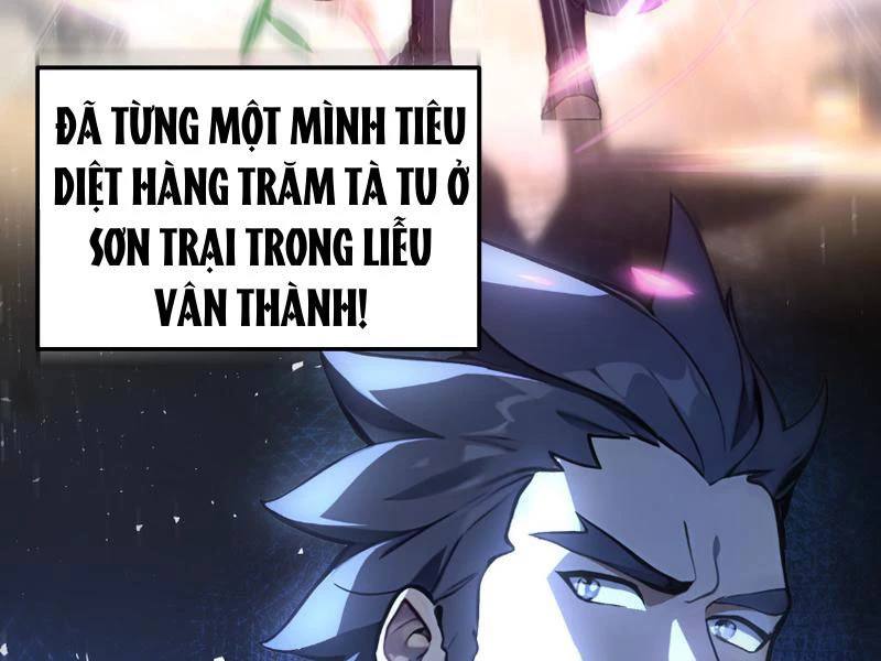 Ta Khiến Trăm Vạn Người Tu Tiên Tức Phát Khóc Chapter 9 - 84