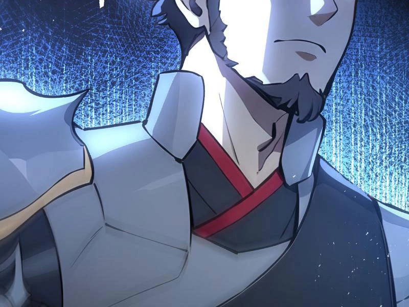 Ta Khiến Trăm Vạn Người Tu Tiên Tức Phát Khóc Chapter 9 - 85