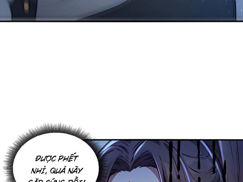Ta Khiến Trăm Vạn Người Tu Tiên Tức Phát Khóc Chapter 9 - 86