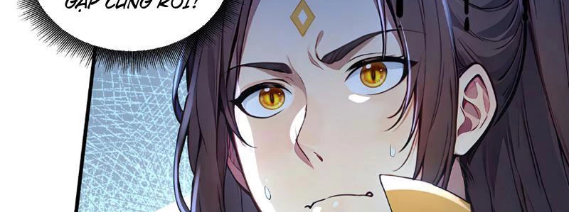 Ta Khiến Trăm Vạn Người Tu Tiên Tức Phát Khóc Chapter 9 - 87