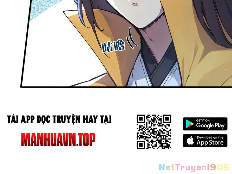 Ta Khiến Trăm Vạn Người Tu Tiên Tức Phát Khóc Chapter 9 - 88