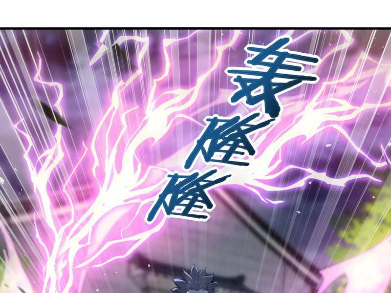 Ta Khiến Trăm Vạn Người Tu Tiên Tức Phát Khóc Chapter 9 - 89