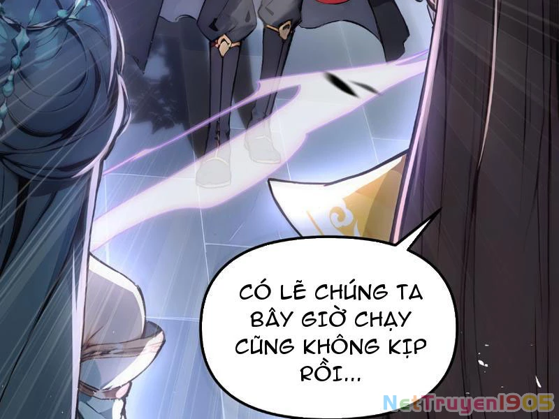 Ta Khiến Trăm Vạn Người Tu Tiên Tức Phát Khóc Chapter 9 - 91