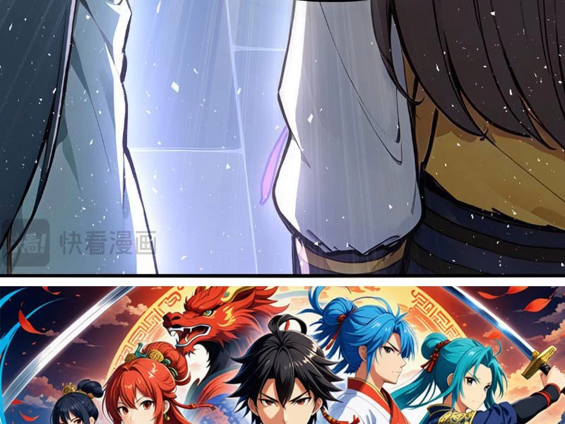 Ta Khiến Trăm Vạn Người Tu Tiên Tức Phát Khóc Chapter 9 - 92