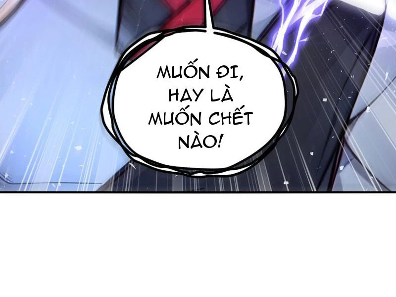 Ta Khiến Trăm Vạn Người Tu Tiên Tức Phát Khóc Chapter  10 - 3