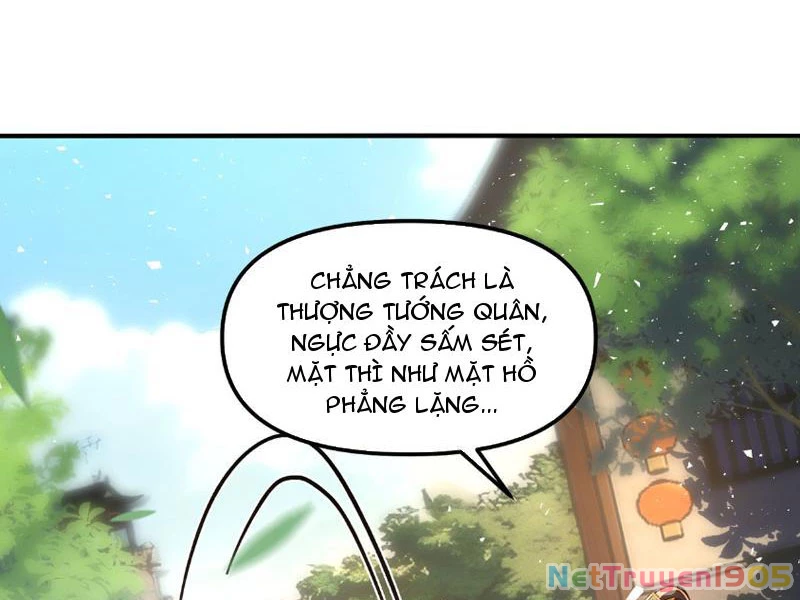 Ta Khiến Trăm Vạn Người Tu Tiên Tức Phát Khóc Chapter  10 - 4