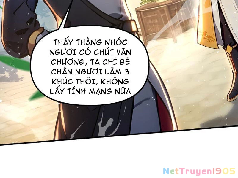 Ta Khiến Trăm Vạn Người Tu Tiên Tức Phát Khóc Chapter  10 - 6