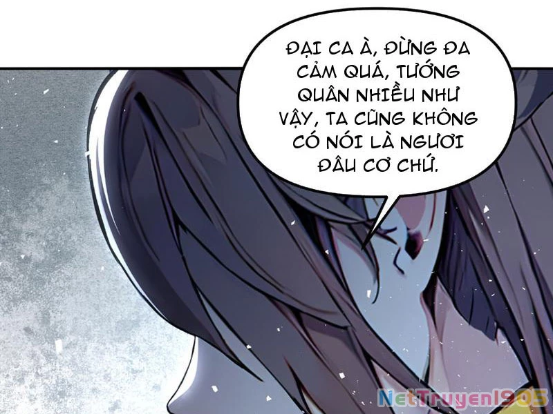 Ta Khiến Trăm Vạn Người Tu Tiên Tức Phát Khóc Chapter  10 - 7