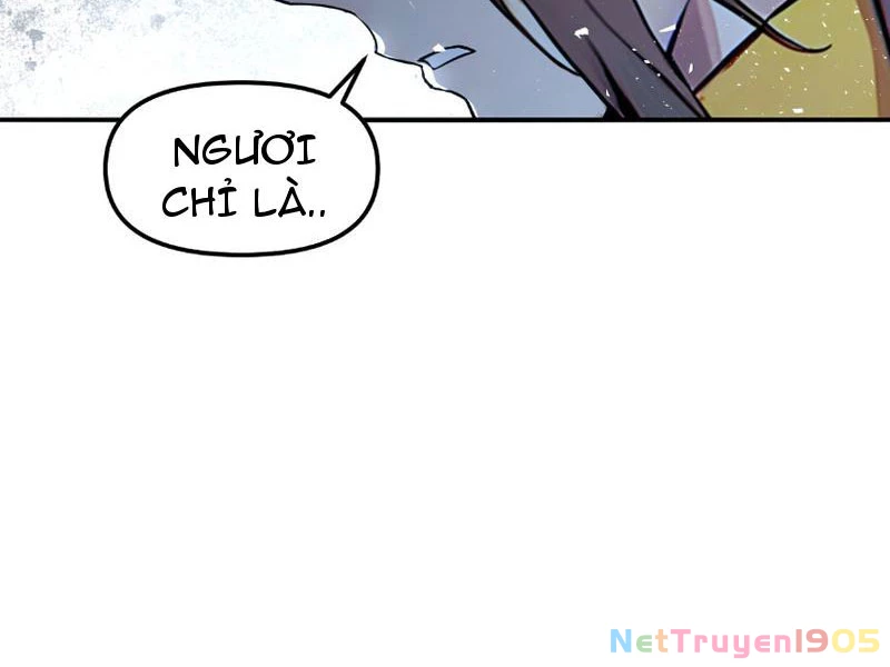 Ta Khiến Trăm Vạn Người Tu Tiên Tức Phát Khóc Chapter  10 - 8