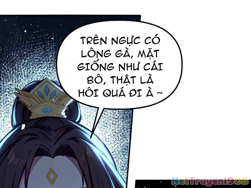 Ta Khiến Trăm Vạn Người Tu Tiên Tức Phát Khóc Chapter  10 - 9