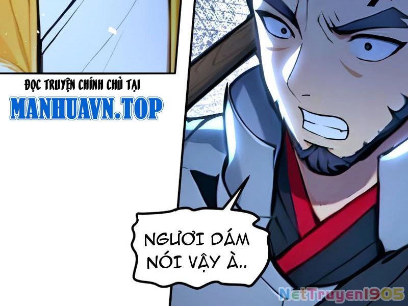 Ta Khiến Trăm Vạn Người Tu Tiên Tức Phát Khóc Chapter  10 - 11