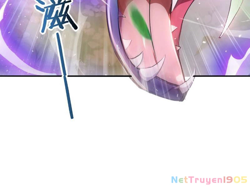 Ta Khiến Trăm Vạn Người Tu Tiên Tức Phát Khóc Chapter  10 - 15