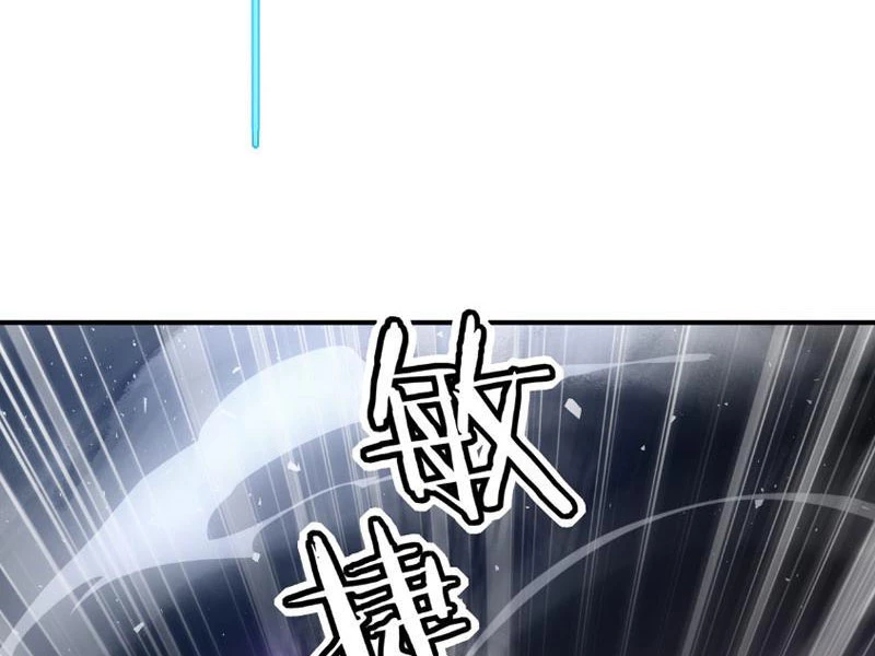 Ta Khiến Trăm Vạn Người Tu Tiên Tức Phát Khóc Chapter  10 - 18