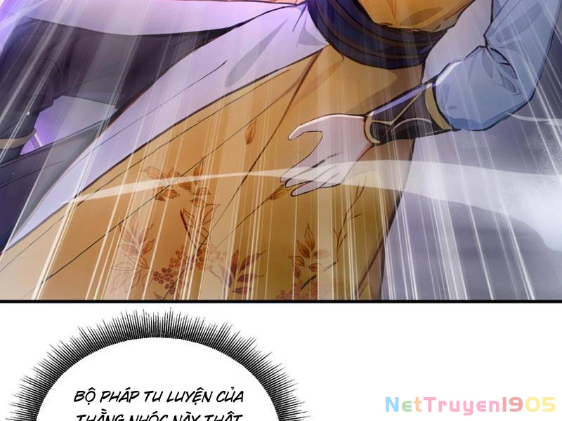 Ta Khiến Trăm Vạn Người Tu Tiên Tức Phát Khóc Chapter  10 - 21
