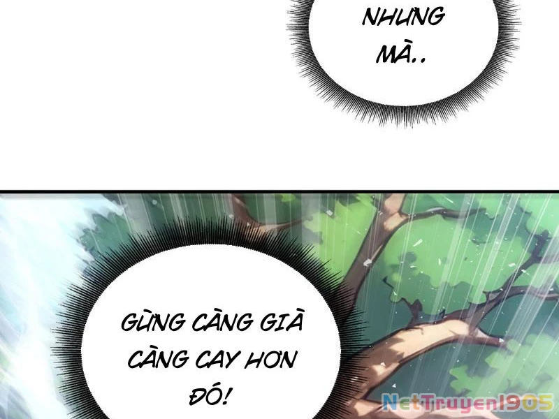 Ta Khiến Trăm Vạn Người Tu Tiên Tức Phát Khóc Chapter  10 - 23