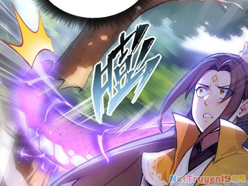 Ta Khiến Trăm Vạn Người Tu Tiên Tức Phát Khóc Chapter  10 - 24