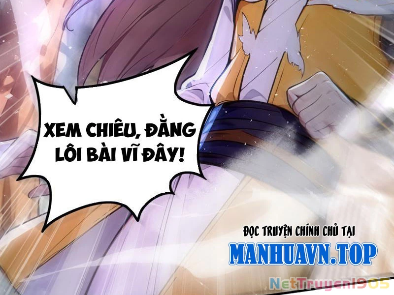 Ta Khiến Trăm Vạn Người Tu Tiên Tức Phát Khóc Chapter  10 - 25