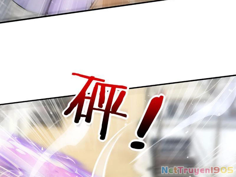 Ta Khiến Trăm Vạn Người Tu Tiên Tức Phát Khóc Chapter  10 - 26